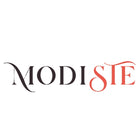 Modiste