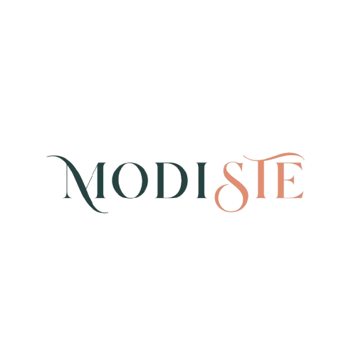 Modiste 